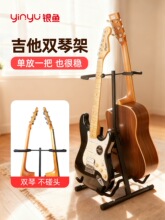 �p�������ü�늼����ܼ��ô���������ټ���ʽ֧�܃ɰѼ����ܶ��