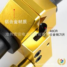 ?|Q^10KVܿվƤ͸߉Ƥل