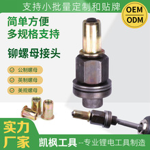 ���T�����ք����T��ĸ����ĸ�^���׹��߻�����Û�ݽz�FƤ��ķ