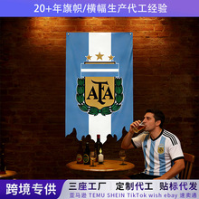 �羳����ī���籭��ö������ԾưɷՇ����b���Ʒ��꠽��Q�춨��