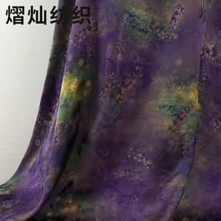 ���F̦��ȫ�˽z��논����� ����ʽ��Ʒ�|�����ӡ������ ����