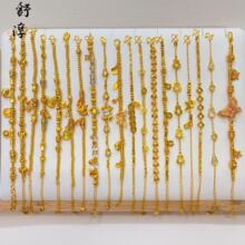 �羳�S��ɫ������������D�\����ĺ��J���ɳ���Ʒ��S��ֱ�N