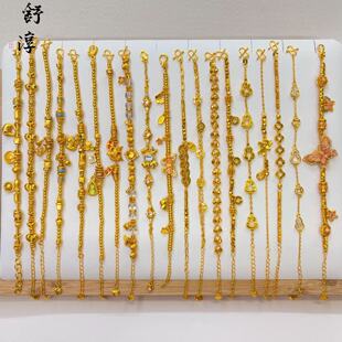 �羳�S��ɫ������������D�\����ĺ��J���ɳ���Ʒ��S��ֱ�N