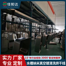 �Ѻ��_ ϴ���趹�{Ͱˮ�ؿ�������Ғ�ʽ������ϴ��ɾ��¿�