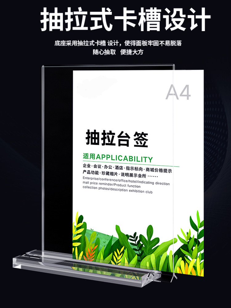 微信图片_202110161714403