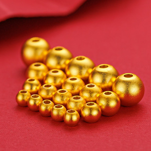 �ŷ�����ɰС����Խ��ɳ���D�\���3D�ŷ��A��diy���С�������
