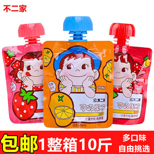 �����������������lϲ�ǌ������՝M�°��ֶY���e��ʳ������֭����