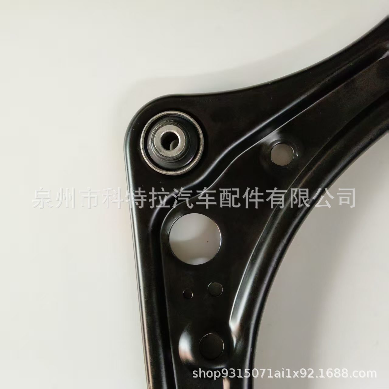 Suitable for Nissan (Imported) Dayz Lower Control Arm 54505-6A00G 54504-6A00G