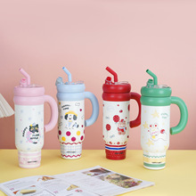 ���ֵ�W�t���Ա�304���P䓱��ر�Ů���ɐ۴���������ˮ���YƷ��