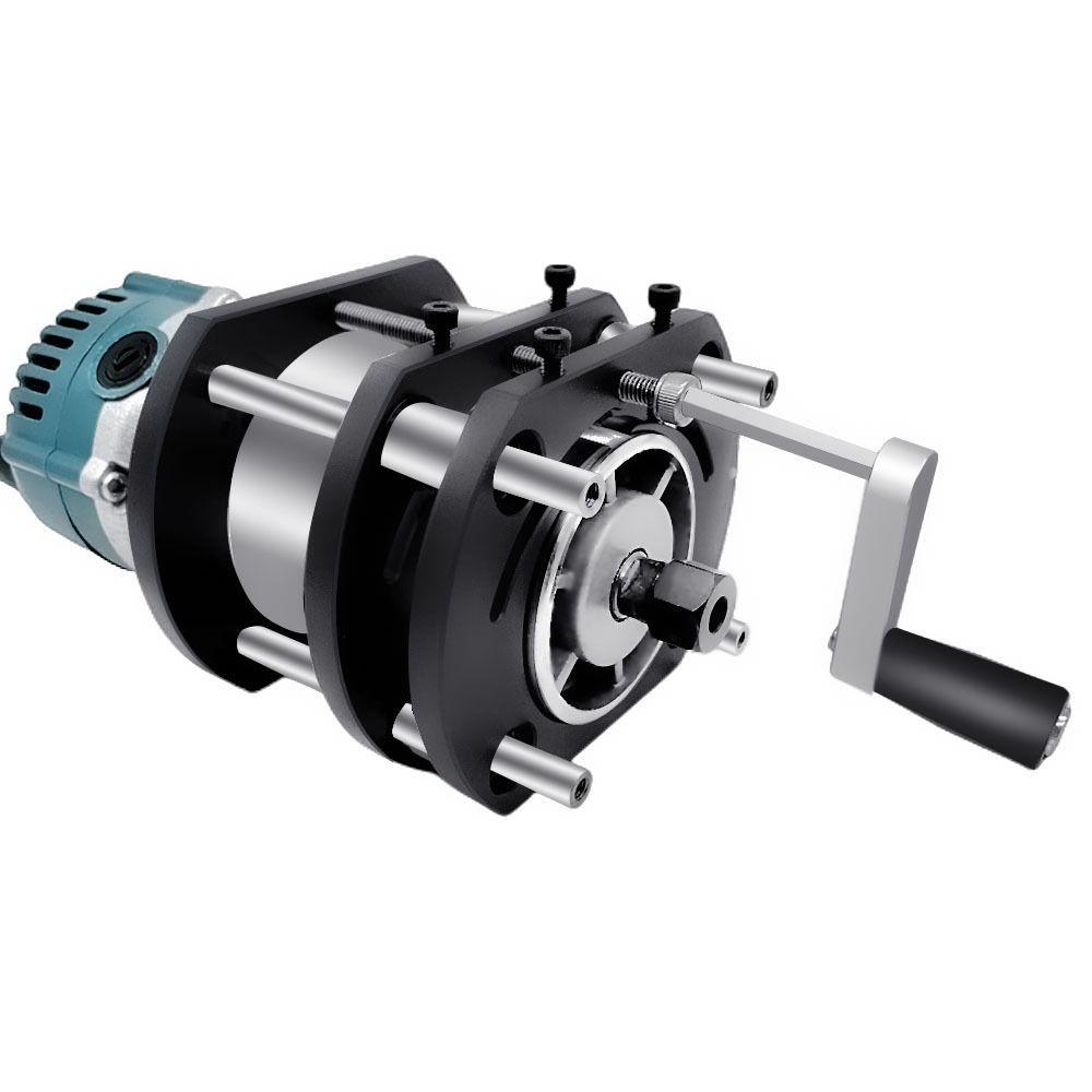 微信图片_20230310150242