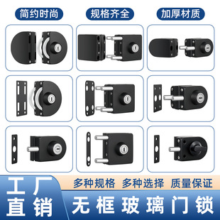 304�o�����T�i�����T���p�T��䁴��T�k�����TU�ι��i�A���i