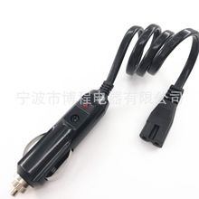 ��ʽ����܇�d�c����D�ֲ��^늾� 5521DC�D�c������ �zľABS�c����
