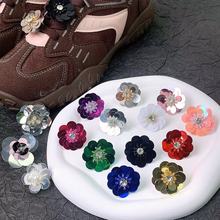�¿��n��blingbling��Ƭ��黨��Ь�����\��Ь��ӖЬ�r��Ь��Ь��