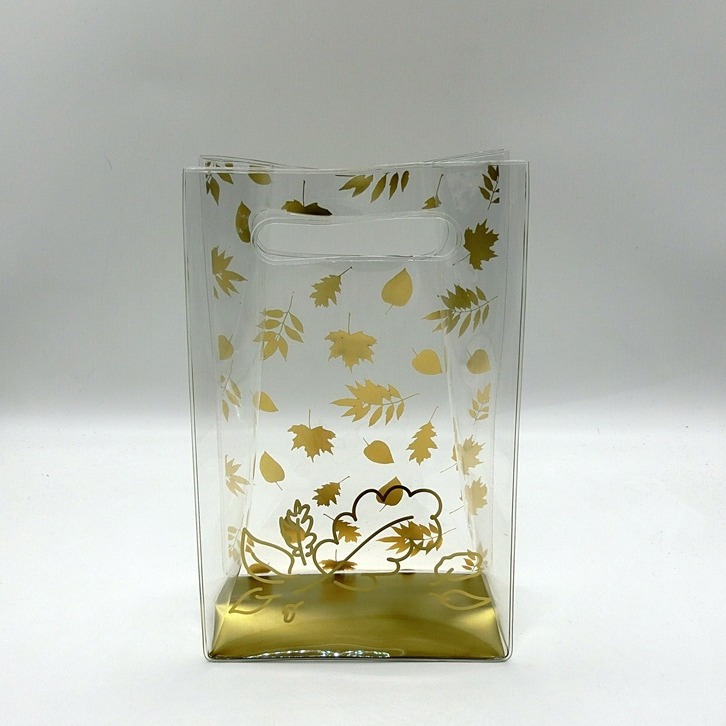 ����PVC�������ױƷ͸��PVC�� �̽�LOGOPVC��ѹ�� ������Ʒ��