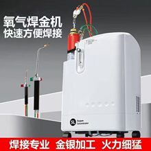 �����C���y����I�ۻ����ӻ𘌺��������۽�C����