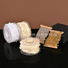 �僝M����8+3�~���B����ps���|���y��c�����b����diy�Ʒ���