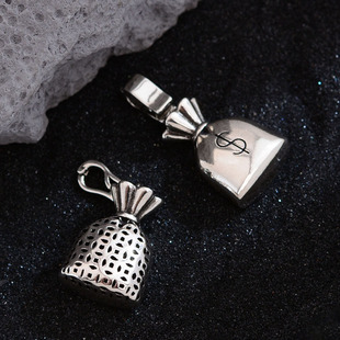 �����L���X������Ů���s�r�͹����𸣴����¸߼��Ђ���������l