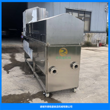 �����ͱP�İ��u��ը�� ȼ��ӟ�ܵ� �Ғ�ʽ��ˮ���x���u��ը�C