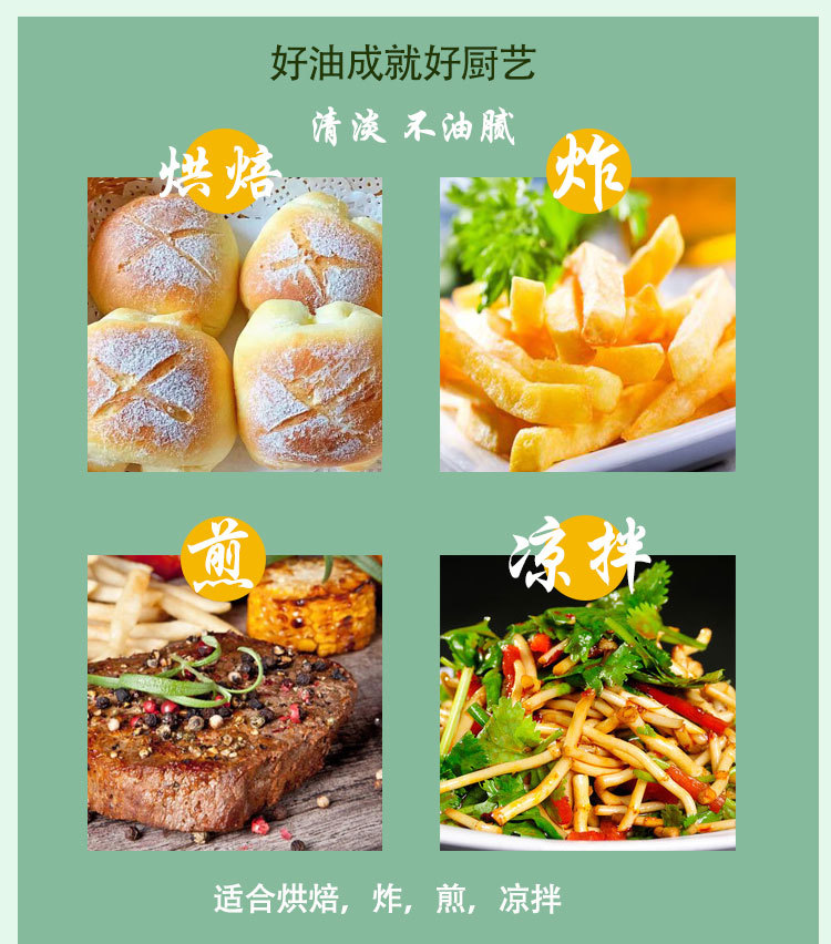 一级10详情页_11