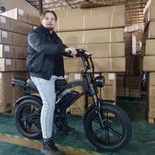 dirtebike늄�ɳ��ѩ��20����̥ԽҰ�¿�͹�520����������܇