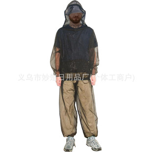 �羳͸���ҕ�p��W���¾W��W�x�A���Lѝ�b����ȫ�����o���÷�