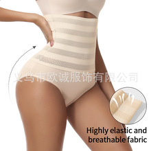 �羳�¿�����ո����ο�����Ůʿ�޺��ڿ��ο�͸��������������