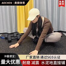 �p��������z�؉| һ�|���� ��ĥ�����״����o���\�ӵذ���z�w��