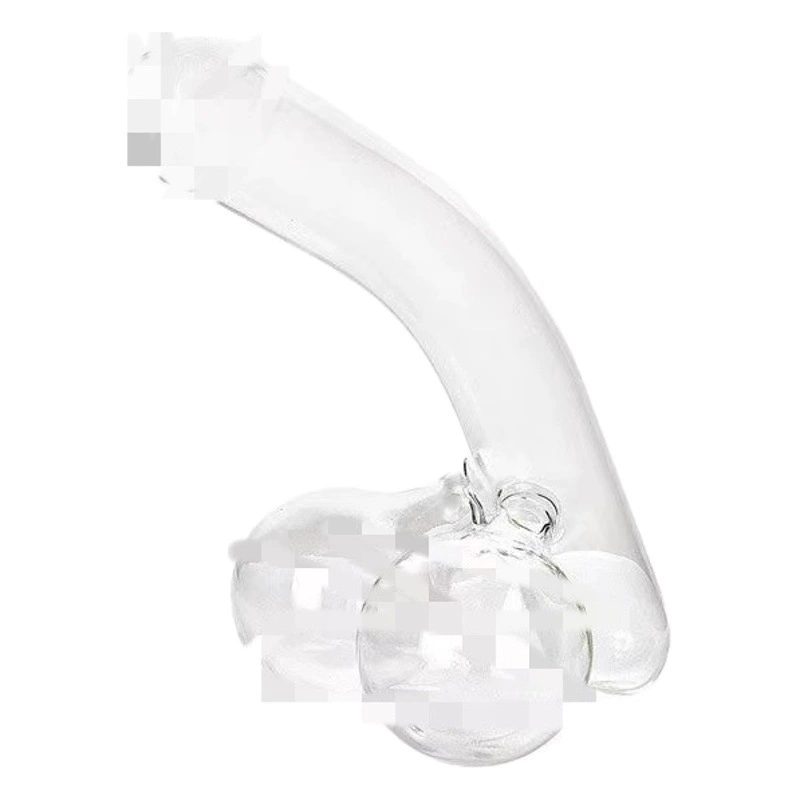 Трансграничный взрыв Тинтин Трезвитель Веселый виски Горшок Большой Птицы Смешные Виноградные Бокалы Веселые Подарки