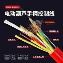 늄Ӻ��J�ֱ����ƾ����ؙC���o�_�P7-20о1.5ƽ����䓽z���~늾�