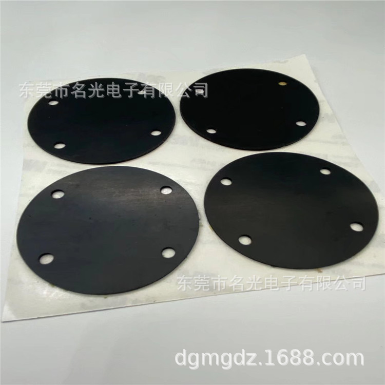 来图定 制  橡胶垫  橡胶脚垫 橡胶制品  橡胶垫片