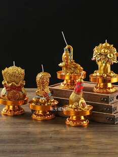 ���X��һͰ��ی�����°l���˅��������LϞ�TϞ�T�S