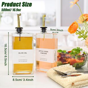 ���R�d�羳500��������ƫ���͉ش�ƿ16oz�����ϲ����ϙ��Ϳ�����
