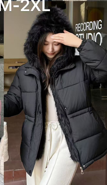 검은색
