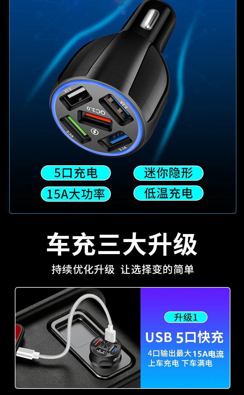 605891d3-ccb5-4cd5-8e14-37ab2f0a0783.jpe