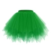 Grass green