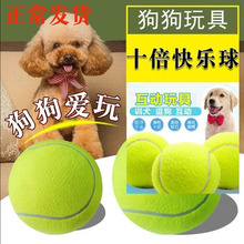 ���������߅���»���ë�����޹�ӖȮ��Ʒ��ҧĥ��С�����ﹷ�W��