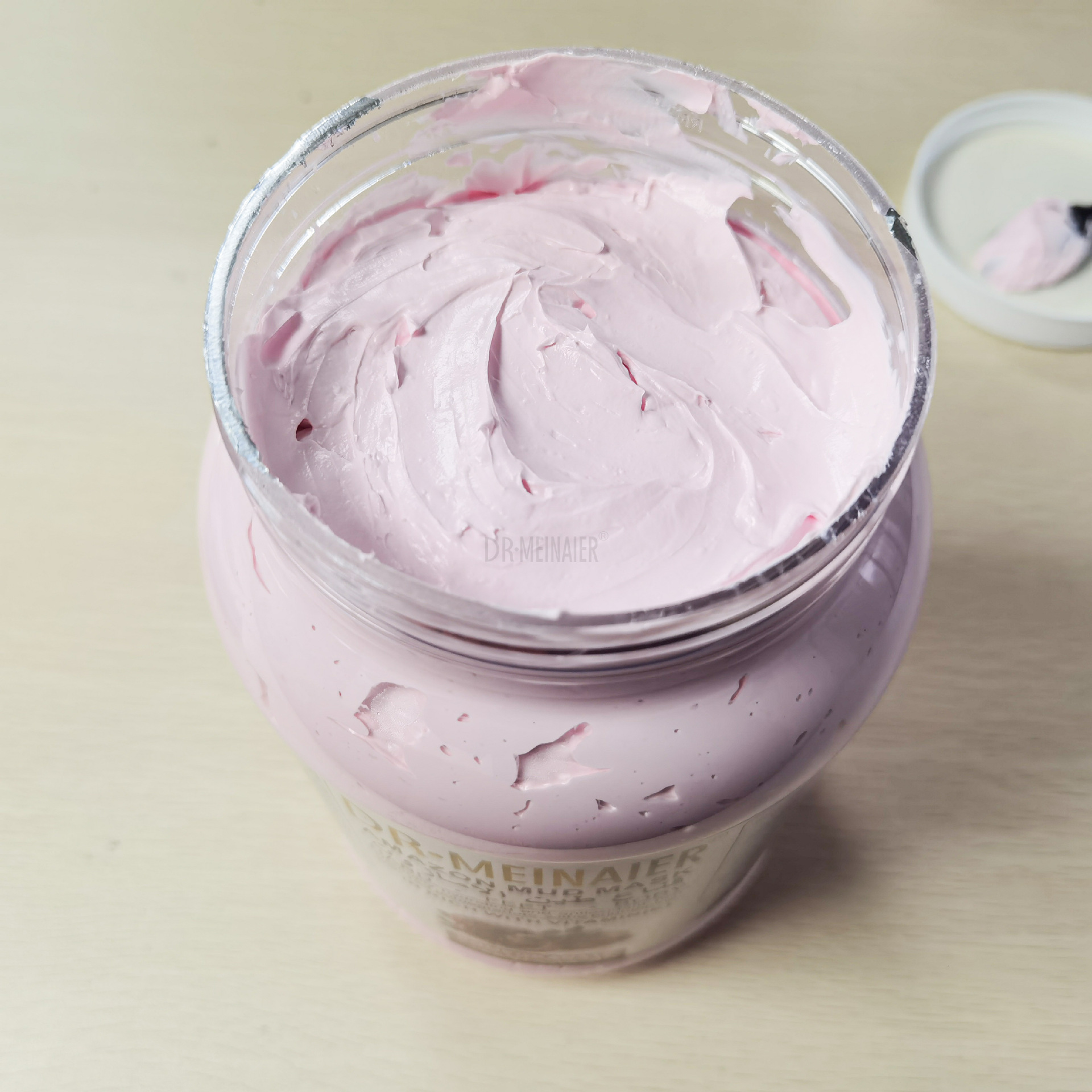 微信图片_20230821162125