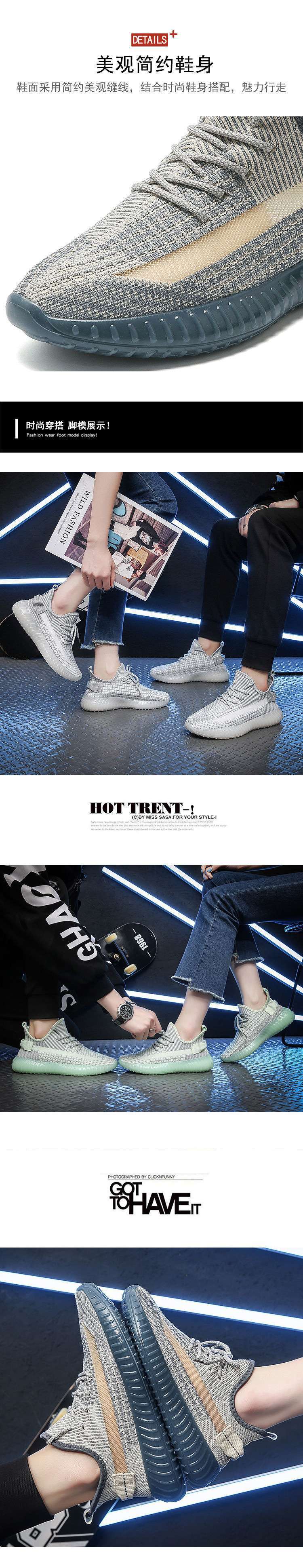 fda65732-c66d-4d26-a4c8-d13bff7ca47f.jpe