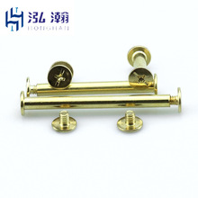 M5��~�~������~�ͩ��ĸ��T���ĸ�ݽz�����ݽz���V���6-100m