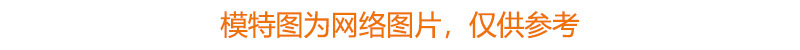 未标题-2