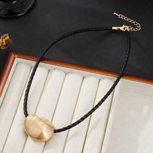 �羳���R�d��Ʒ���朸߼��F�������W��Ů���Q�ƷƤ�K���z�i���