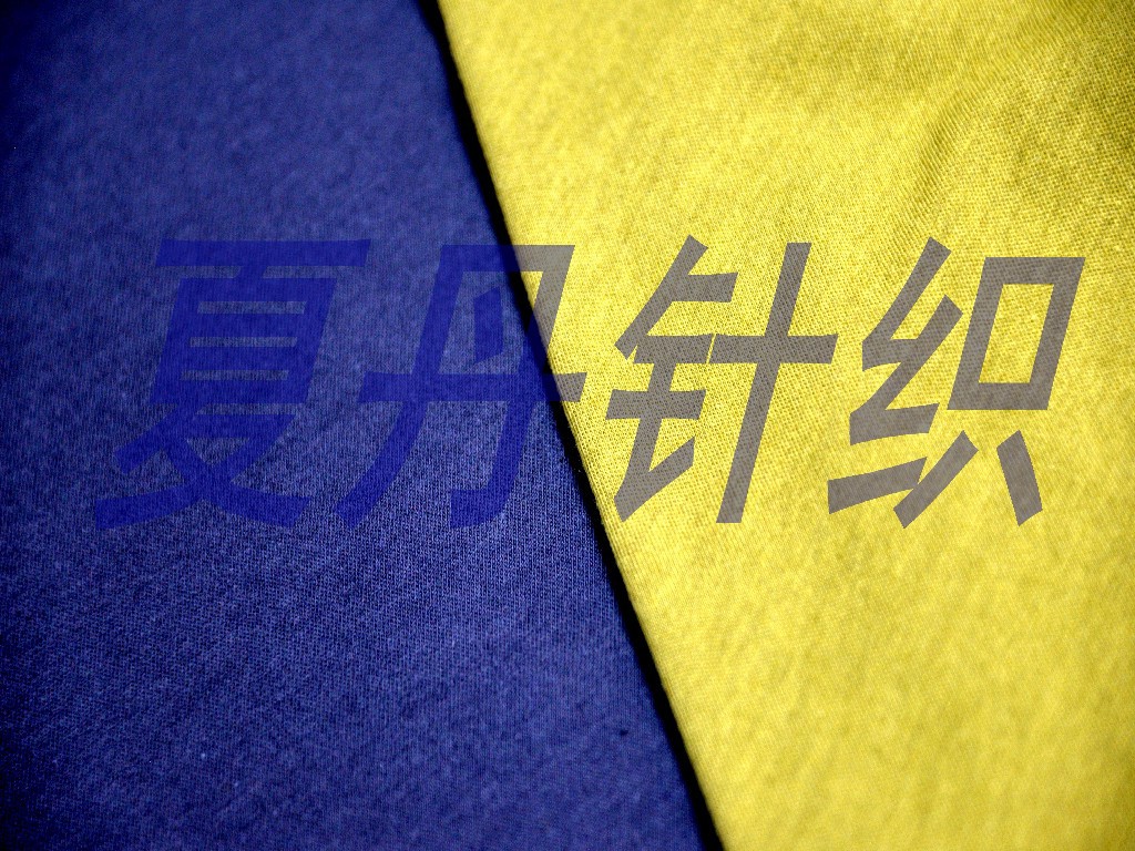 Ӧ·˿ǿ1X1(ͼ)޳ޣPIMAҺ˫