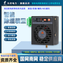 _Pܳb  늙댧wCˮͭhW¶