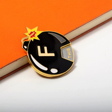 ���Dը����� �羳���N ը��ը��݆�P �x��ը�l���ٻ���