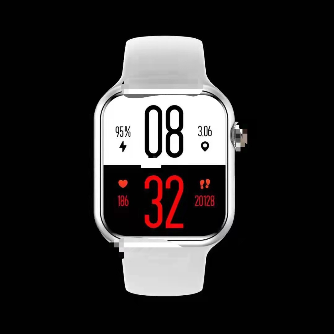 微信图片_20210817123218