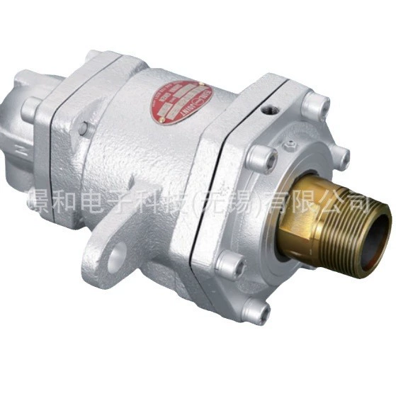 Control Concepts Полупроводниковый преобразованный модуль uF1HXTAI-16-P1000 [Want Want Consulting