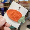 Carrot/single