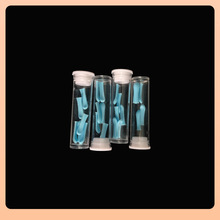 ?���l���ܿ�ҕ�ɶ�������������z�����Ͷ����ڶ��׹��z