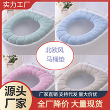 �����RͰ���|�ļ�ͨ�ÿɲ�ϴë�q�RͰ�|�ӽq��ů���坍ˮϴ����|