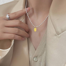 love��ĸ�E�A�����ϙ���������Ů2024���³��i��朾W�tͬ��ƴɫ